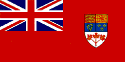 Red Ensign.png